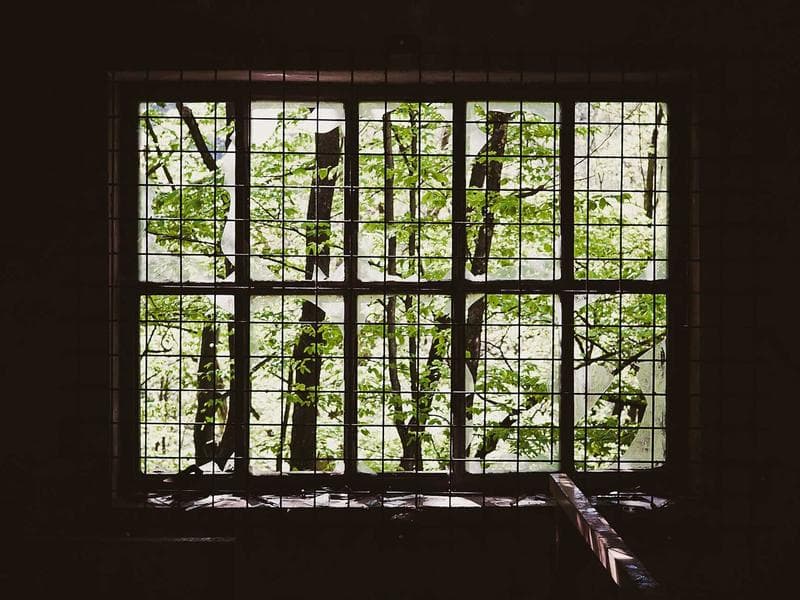 Circuit Room Falomo in Falomo